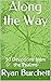 Along the Way: 30 Devotions...