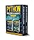 Python Programming: This Book Includes: Python for Beginners - Python for Data Science