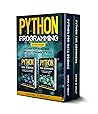 Python Programmin...