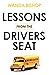 Lessons from the Drivers Seat by Wanda Bishop