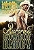 Aurora's Cowboy Daddy: A Da...