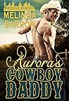 Aurora's Cowboy D...