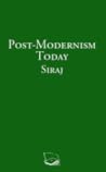 Post-Modernism Today
