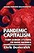 Pandemic Capitalism: From B...