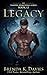 Legacy (Vampire Awakenings ...