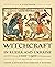 Witchcraft in Russia and Ukraine, 1000–1900: A Sourcebook