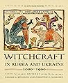 Witchcraft in Rus...