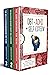 DBT + ADHD + SELF ESTEEM : 3 Books in 1 How to Use Behavior Therapy Skills for Understand and Rebuild your Life