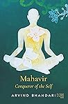 Mahavir: Conquero...