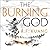 The Burning God (The Poppy War, #3)
