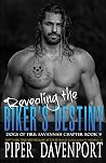Revealing the Bik...
