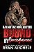 Bound by Consequences (Rava...