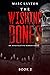 The Wishing Bones (Investig...