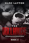 The Dollhouse
