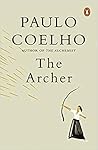 The Archer