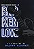 Broken Love (Broken Crown Livro 2) by Bruna Garret