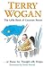 The Little Book of Common Sense by Terry Wogan