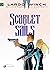 Scarlet Sails (Largo Winch #18)