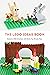 THE LEGO IDEAS BOOK: Awesom...