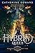 The Hybrid Queen (Randolph ...