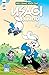 Usagi Yojimbo (FCBD 2020)