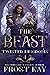 The Beast (The Twisted King...