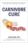 Carnivore Cure: M...
