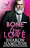 Bone Frog Love (The Love Vixen, #5)