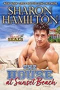 The House at Sunset Beach
