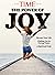 TIME The Power of Joy