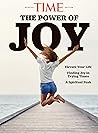 TIME The Power of Joy TIME The Power of Joy