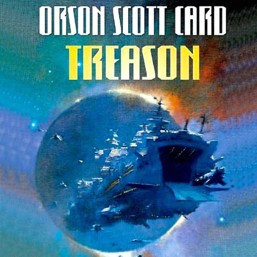 Treason