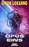 Opus Eins: Scienc...