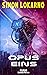 Opus Eins: Science Fiction Thriller (German Edition)