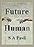 Future Human