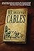 Mr. Cables