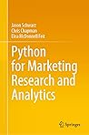 Python for Market...