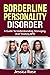 Borderline Personality Diso...