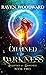 Chained to Darkness (The Sc...