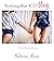 Nothing But A Fling: A Carlsbad Village Lesbian Romance