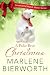 A Polar Bear Christmas (Ornamental Match Maker Series #29)