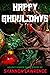 Happy Ghoulidays by Shannon Lawrence