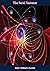 The Serial Universe