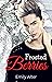 Frosted Berries (Elves After Dark Book 3)
