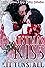 Christmas Kiss: Limited Edi...