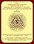 SECRET SOCIETIES AND SUBVERSIVE MOVEMENTS ANNOTATED WITH PROOFS OF A CONSPIRACY AGAINST ALL THE RELIGIONS AND GOVERNMENTS OF EUROPE