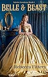 Belle & Beast: A ...