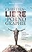 Chrétien et libre de la pornographie: Vaincre l’impudicité, chasser les pensées impures (Le chrétien et l'impudicité) (French Edition)