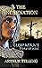 The Incarnation: Cleopatra'...