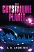 The Crystalline Planet
